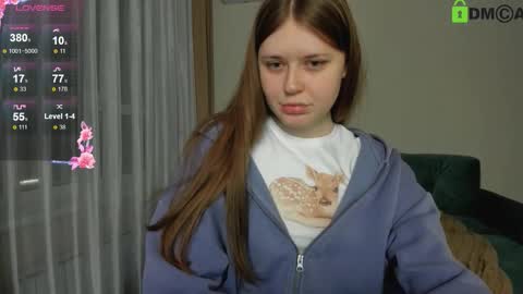 yamatobrodsky1 online show from December 2025 09:41:02 PM