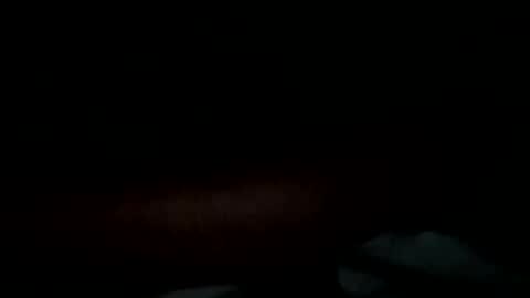 Snapshot of yamesohard chatting on October 2025 09:07:02 AM yamesohard online show from October 2025 09:07:02 AM