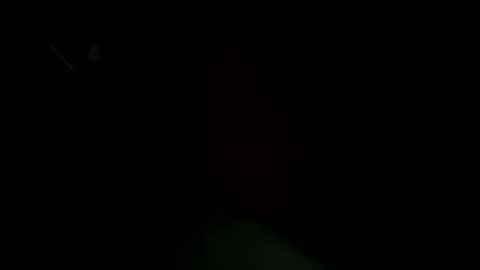 Snapshot of yamesohard chatting on October 2025 07:07:02 AM yamesohard online show from October 2025 07:07:02 AM