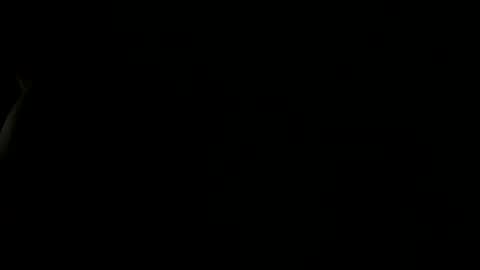 Snapshot of yamesohard chatting on October 2025 03:06:02 AM yamesohard online show from October 2025 03:06:02 AM