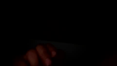 Snapshot of yamesohard chatting on October 2025 06:57:01 AM yamesohard online show from October 2025 06:57:01 AM