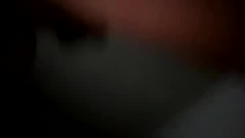 Snapshot of yamesohard chatting on October 2025 03:07:02 AM yamesohard online show from October 2025 03:07:02 AM