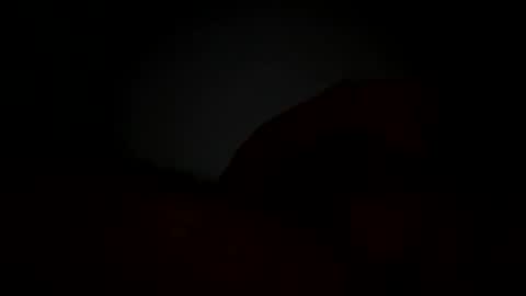 Snapshot of yamesohard chatting on October 2025 06:03:01 AM yamesohard online show from October 2025 06:03:01 AM