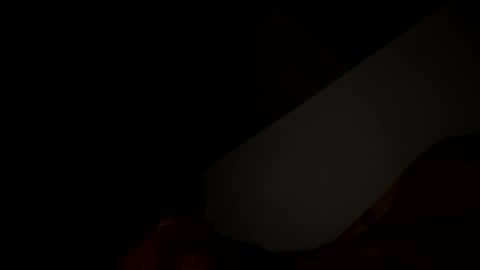 Snapshot of yamesohard chatting on October 2025 09:10:02 AM yamesohard online show from October 2025 09:10:02 AM