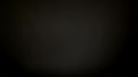 Snapshot of yamesohard chatting on October 2025 02:34:01 AM yamesohard online show from October 2025 02:34:01 AM