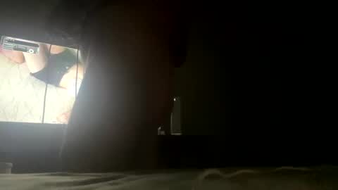 Snapshot of yamesohard chatting on October 2025 07:38:02 AM yamesohard online show from October 2025 07:38:02 AM