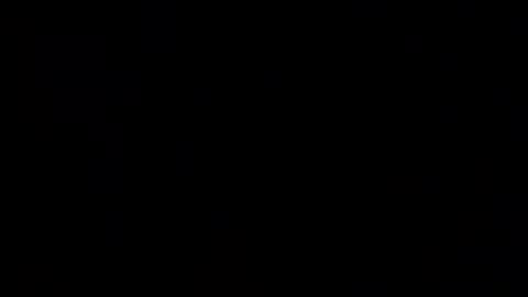 Snapshot of yamesohard chatting on November 2025 09:10:01 AM yamesohard online show from November 2025 09:10:01 AM