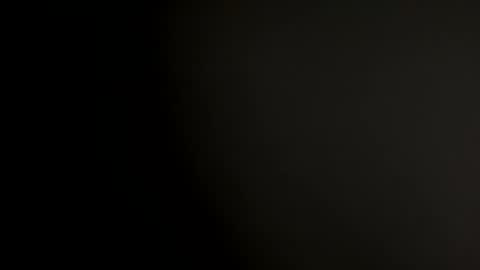 Snapshot of yamesohard chatting on November 2025 07:52:01 AM yamesohard online show from November 2025 07:52:01 AM