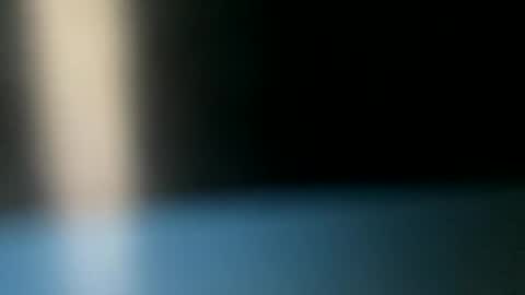 yamesohard online show from February 2026 09:37:02 AM