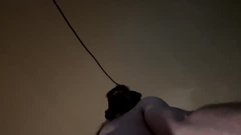 yamesohard online show from February 2026 09:19:02 AM