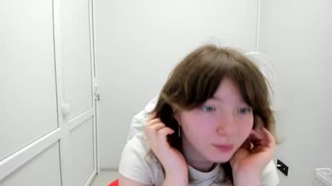 Sofia online show from July 2026 07:05:02 AM