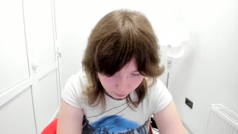 Sofia online show from July 2026 06:39:02 AM