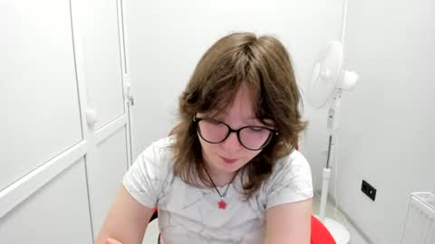 Sofia online show from July 2026 07:00:02 AM