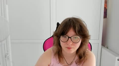 Sofia online show from July 2026 01:18:02 PM