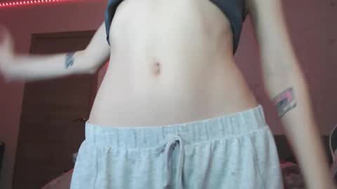 Snapshot of yamilean chatting on January 2025 09:31:01 PM Yami online show from January 2025 09:31:01 PM