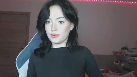 Snapshot of yamilean chatting on March 2025 11:05:02 PM Yami online show from March 2025 11:05:02 PM