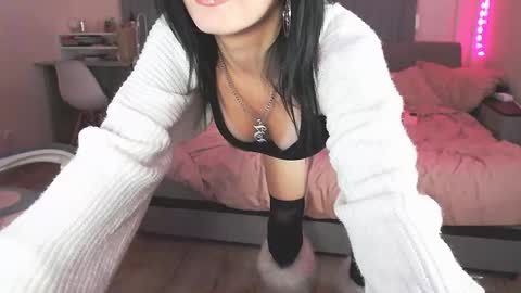 Snapshot of yamilean chatting on September 2025 09:15:01 PM Yami online show from September 2025 09:15:01 PM