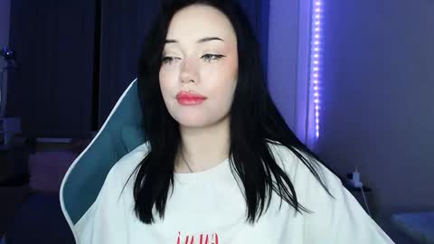 Yami online show from March 2026 09:09:02 PM