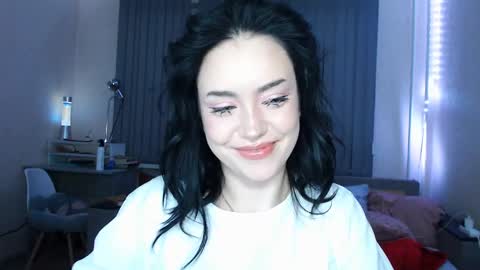 Yami online show from April 2026 09:46:01 PM