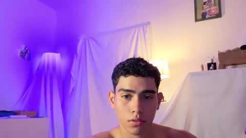 yamilk101 online show from January 2026 12:37:01 AM