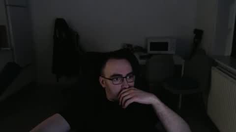 Snapshot of yamillamal157 chatting on January 2026 09:51:02 PM YamilLamal online show from January 2026 09:51:02 PM