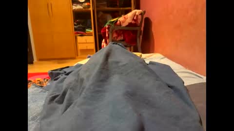 Snapshot of yamines chatting on October 2025 01:55:02 AM yamines online show from October 2025 01:55:02 AM