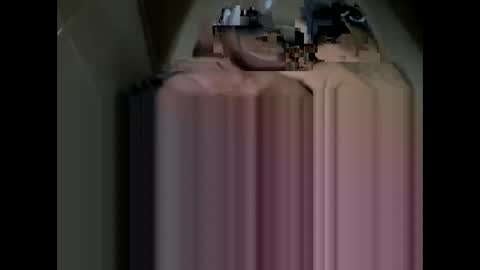 Snapshot of yamines chatting on October 2025 03:42:01 PM yamines online show from October 2025 03:42:01 PM