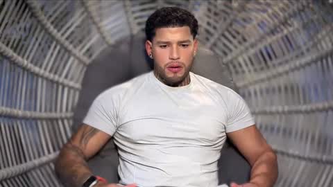 yamp sambrano online show from September 2025 02:24:02 AM