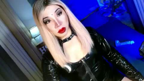 REYAN online show from February 2026 02:48:01 AM