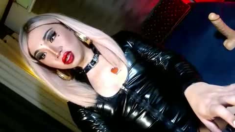 REYAN online show from April 2026 06:19:01 AM