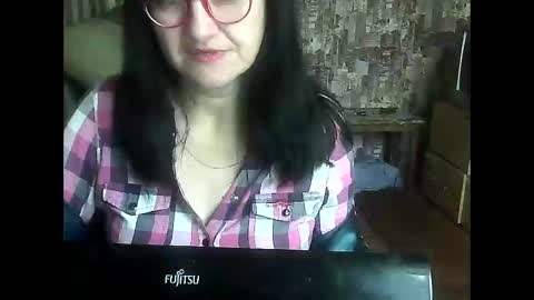 yanafiesta online show from November 2025 09:30:02 AM