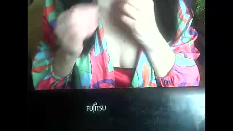 yanafiesta online show from February 2026 11:26:02 AM