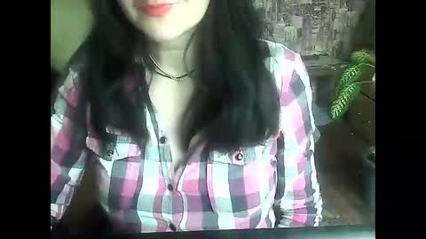 yanafiesta online show from February 2026 11:18:01 AM