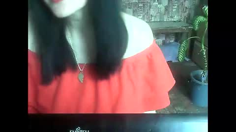 yanafiesta online show from April 2026 09:35:02 AM