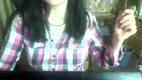 Snapshot of yanafiesta chatting on April 2026 10:18:01 AM yanafiesta online show from April 2026 10:18:01 AM