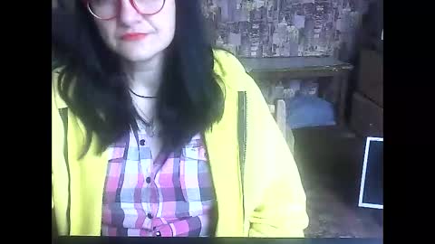 Snapshot of yanafiesta chatting on May 2026 08:41:02 AM yanafiesta online show from May 2026 08:41:02 AM