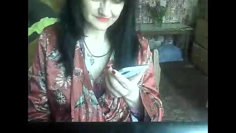Snapshot of yanafiesta chatting on May 2026 12:45:02 PM yanafiesta online show from May 2026 12:45:02 PM