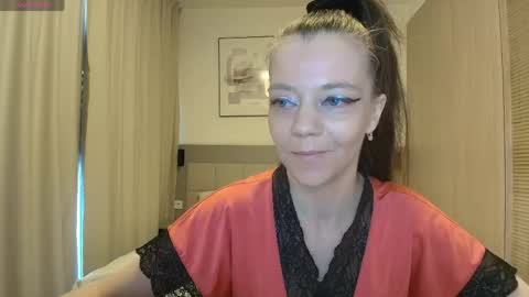 YanaSweetX online show from March 2026 11:58:01 AM