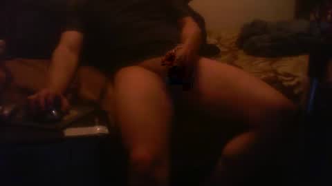 yangolox3 online show from March 2026 06:04:02 AM