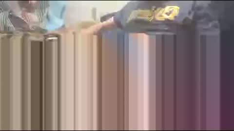 yangolox3 online show from March 2026 12:15:01 AM