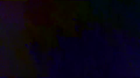 Snapshot of yangolox3 chatting on May 2026 12:32:01 PM yangolox3 online show from May 2026 12:32:01 PM