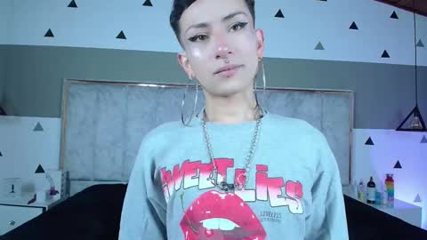 YANG online show from March 2026 11:49:01 AM