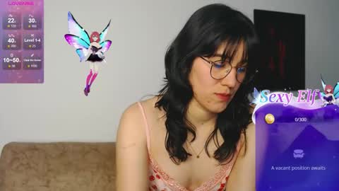 Yani online show from February 2026 03:51:02 AM