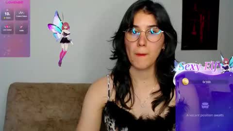 Yani online show from February 2026 08:51:01 PM