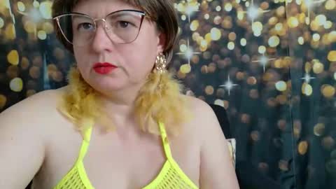 Anika online show from October 2025 11:00:01 AM