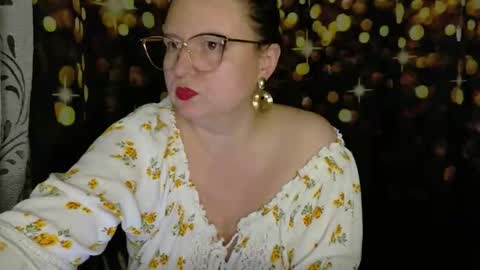 Anika online show from December 2025 06:17:01 PM