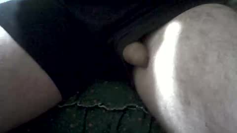 Yankee online show from March 2026 05:40:02 AM