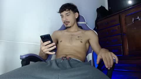 yankees online show from February 2026 12:47:02 PM