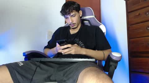 yankees online show from March 2026 01:15:01 PM