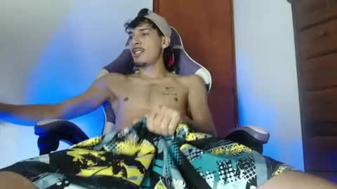 yankees online show from March 2026 11:39:02 AM